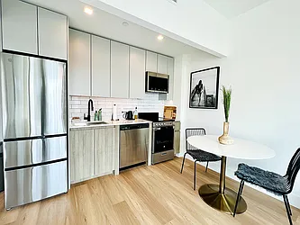 Rented by Prosper Property Group LLC