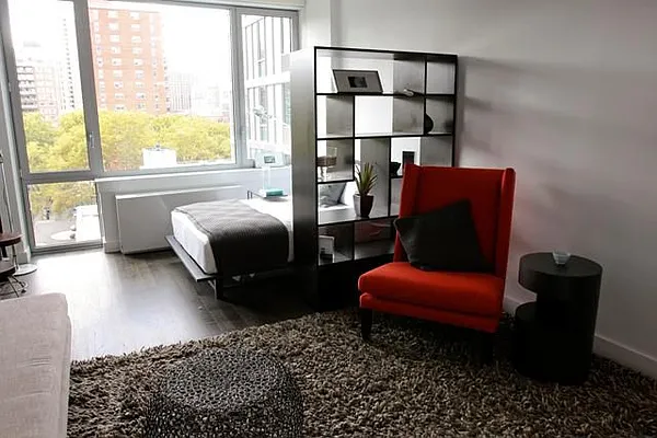 Rented by UDR | media 14