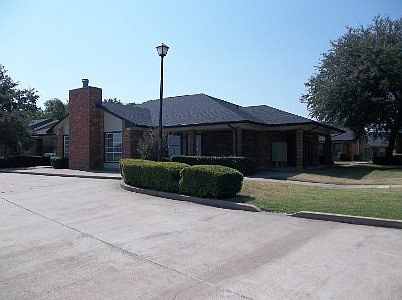 2nd image of 1940 Old Brandon Rd #1