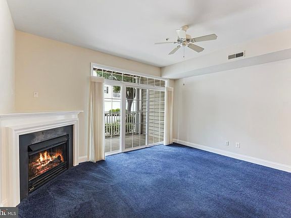 5th image of 107 Victoria Gardens Dr #107