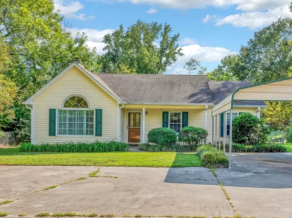 143 Cardinal St, Spartanburg, SC 29302