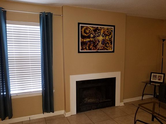 2nd image of 545 Cedarwood Dr