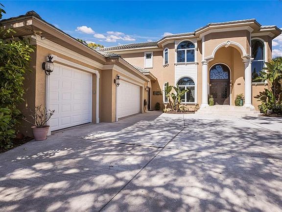2nd image of 4814 Cherry Laurel Cir