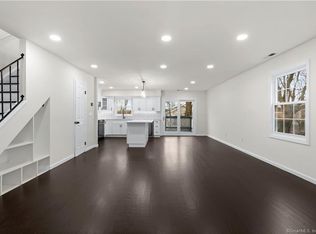 16 Nurney St APT 4, Stamford, CT 06902