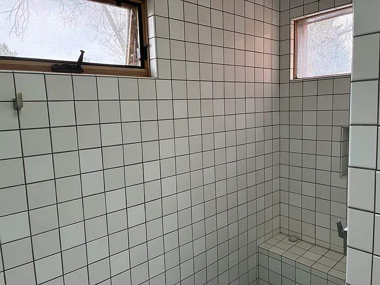 314 Spruce Ln #A — Photo 13