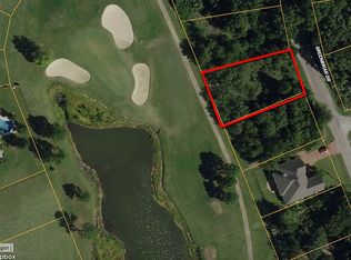 0 Greenbriar Dr, Whitney, TX 76692