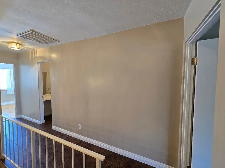 3030 El Camino Ave — Photo 23