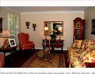 2nd image of 1116 Del Haven Ct