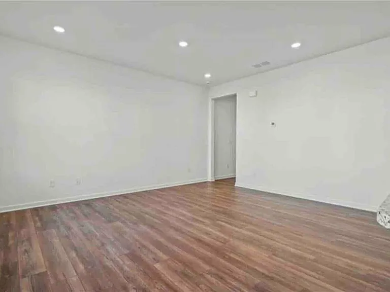 149 Star Ct — Photo 8