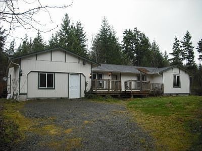 1st image of 41011 109th Avenue Ct E
