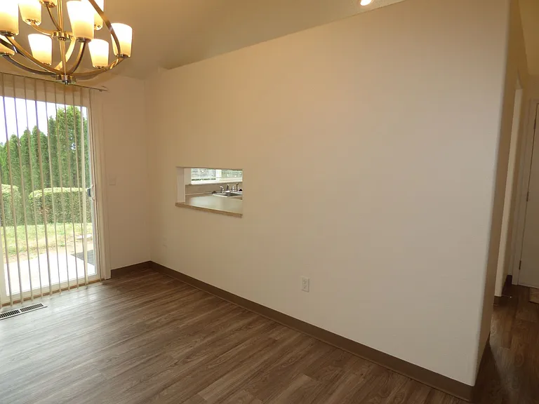5699 Waln Creek Ct S — Photo 11