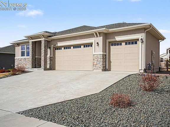 3rd image of 6562 Mancala Way