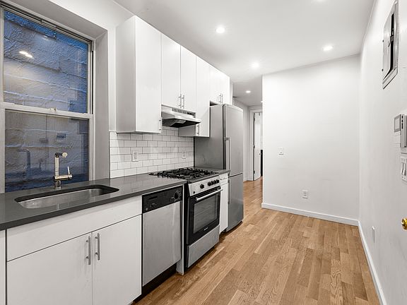4th image of 255 W 15th St APT 7