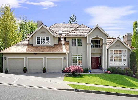 3rd image of 5525 179th Ave SE