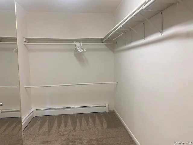 27 Martin Ct — Photo 15