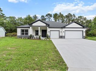 6225 SW 147th Ln, Ocala, FL 34473