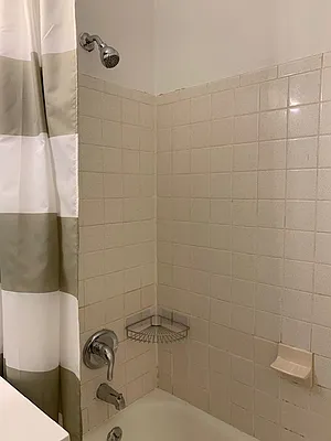Rented by PD Properties LLC | media 6