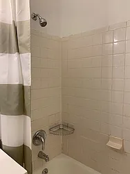 Rented by PD Properties LLC