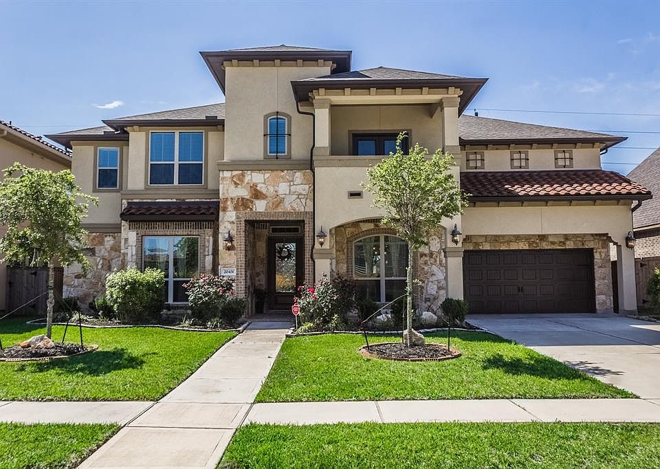 1st image of 20431 Knights Branch Dr