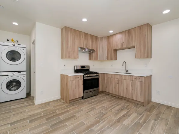 324 S 7th St #Ab, Alhambra, CA 91801