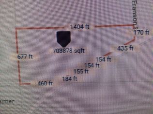 0 Lower Wetumpka Rd, Montgomery, AL 36110