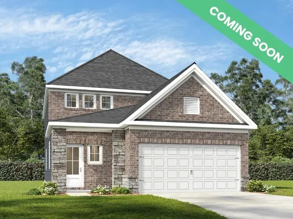 127 Greene Farm Trl, Cartersville, GA 30120