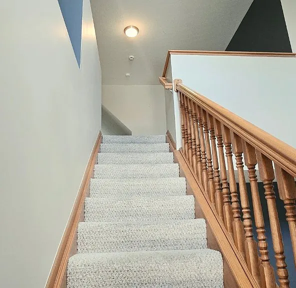 7223 Normanton Dr — Photo 24
