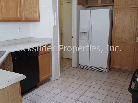 3rd image of 10443 Palermo St NW