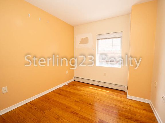 4th image of 25-43 82nd St #1