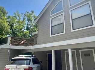 424 E St #A, Davis, CA 95616