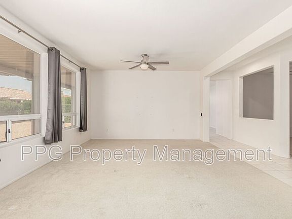 5th image of 14814 W Horizon Dr