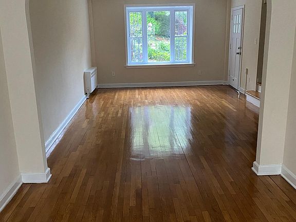 5th image of 194 Millburn Ave #G
