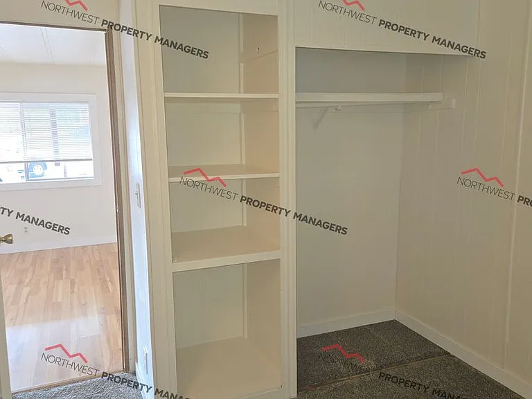 738 Gish Rd — Photo 21