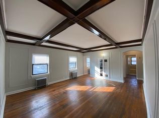 55 May St APT D1, New Rochelle, NY 10801