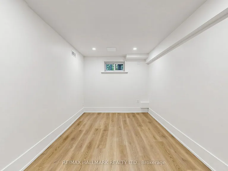 11 Johnson Rd #2 — Photo 10