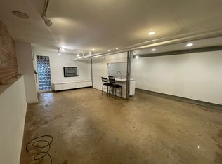 1919 Biltmore St NW APT 1, Washington, DC 20009