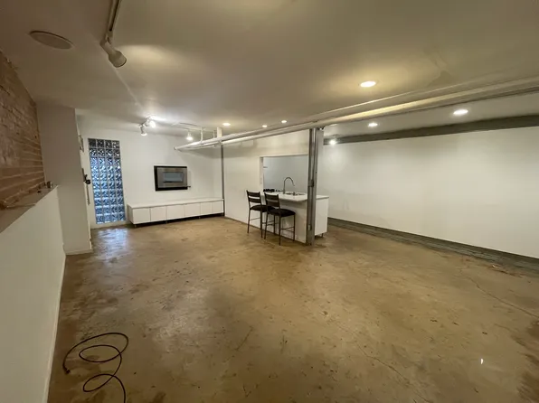 1919 Biltmore St NW APT 1, Washington, DC 20009