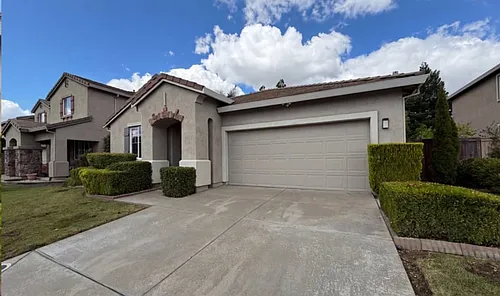 8532 Hawley Way Photo 1