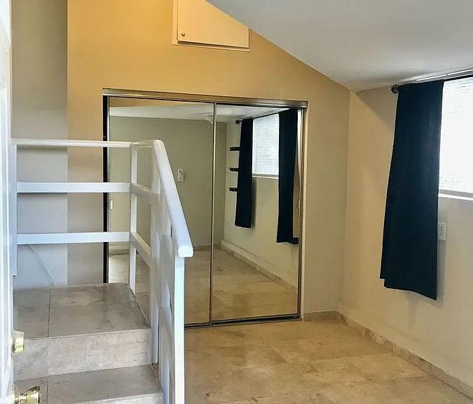 4922 Sawtelle Blvd — Photo 14