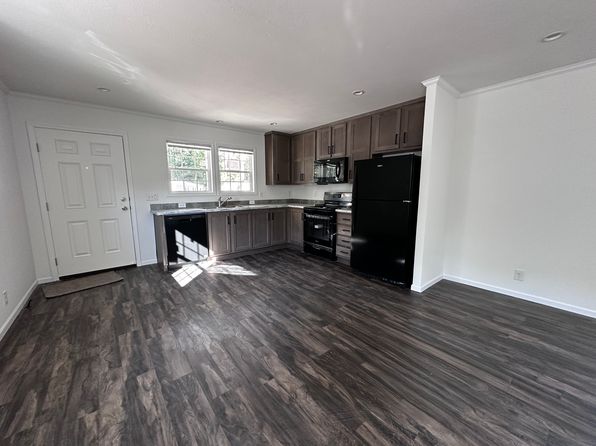 13830 Deepwater Point #50