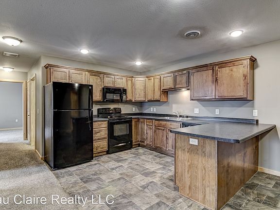4th image of 1284 Parkland Dr Unit 4