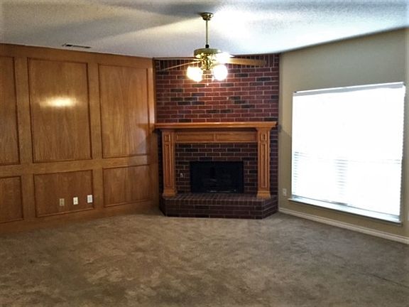 5th image of 4810 Highlands Dr