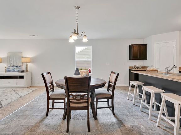 5th image of 4894 Abbington Oaks Way