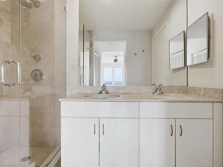 801 Brickell Key Blvd #3209 — Photo 11