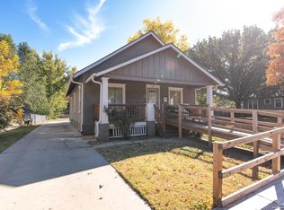 657 S 9th St, Salina, KS 67401