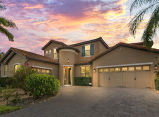3838 Bowfin Trl, Kissimmee, FL 34746
