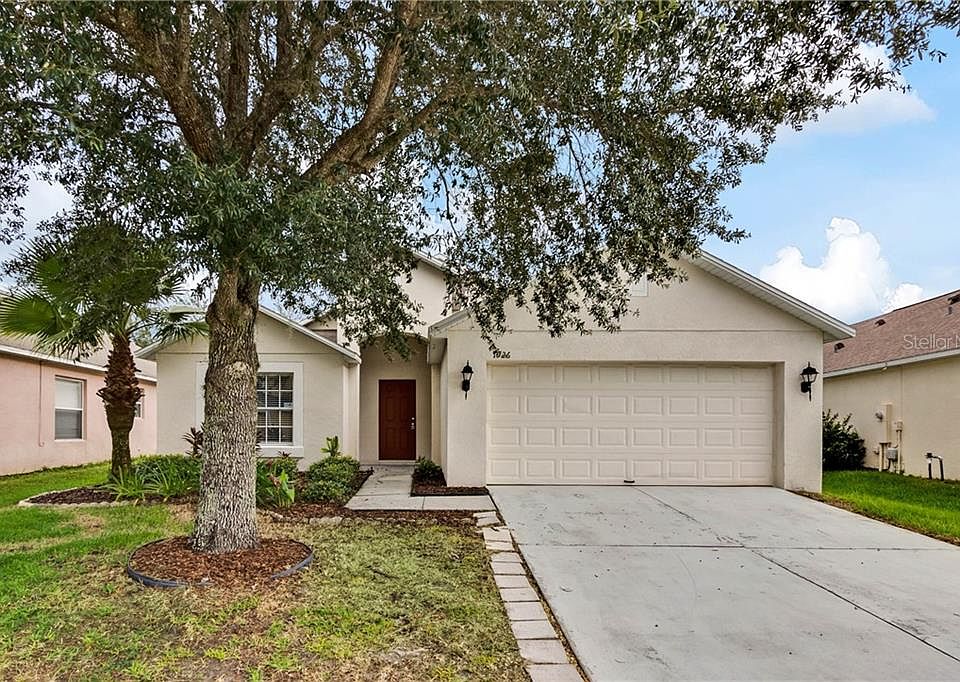 1st image of 1926 Darlin Cir