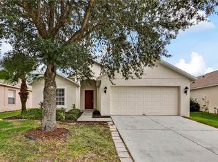 1926 Darlin Cir, Orlando, FL 32820