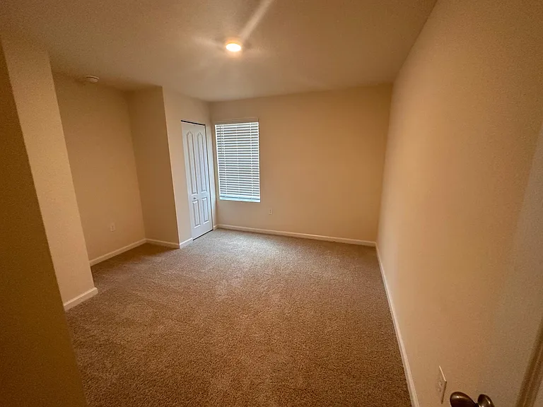 272 Talulla Trl — Photo 13