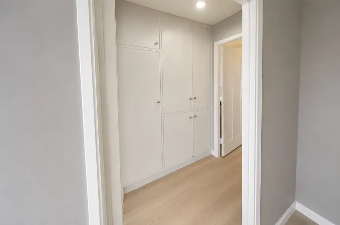North Park Colony — Photo 14